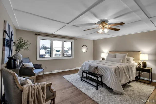 $449,900 | 12 Arrow Trail, Lancaster, NY 14086