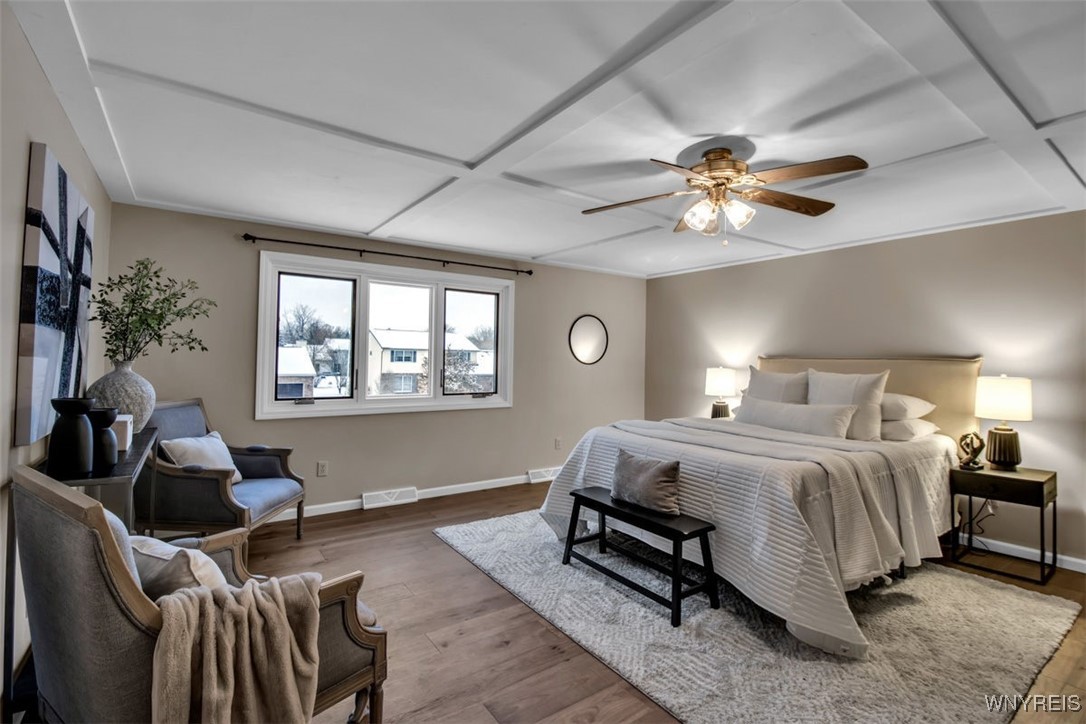 12 Arrow Trail Lancaster, NY 14086 - Photo 34 of 49