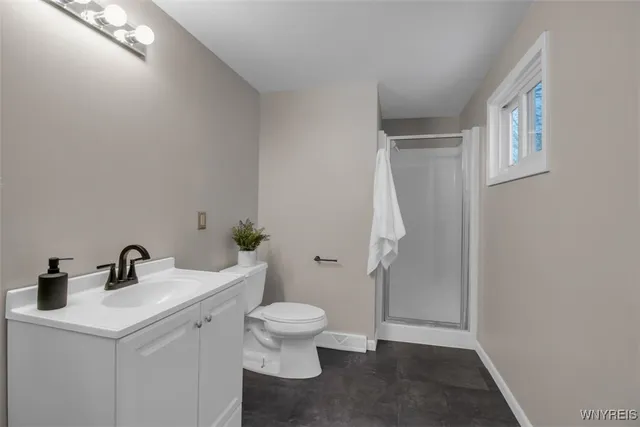 $449,900 | 12 Arrow Trail, Lancaster, NY 14086