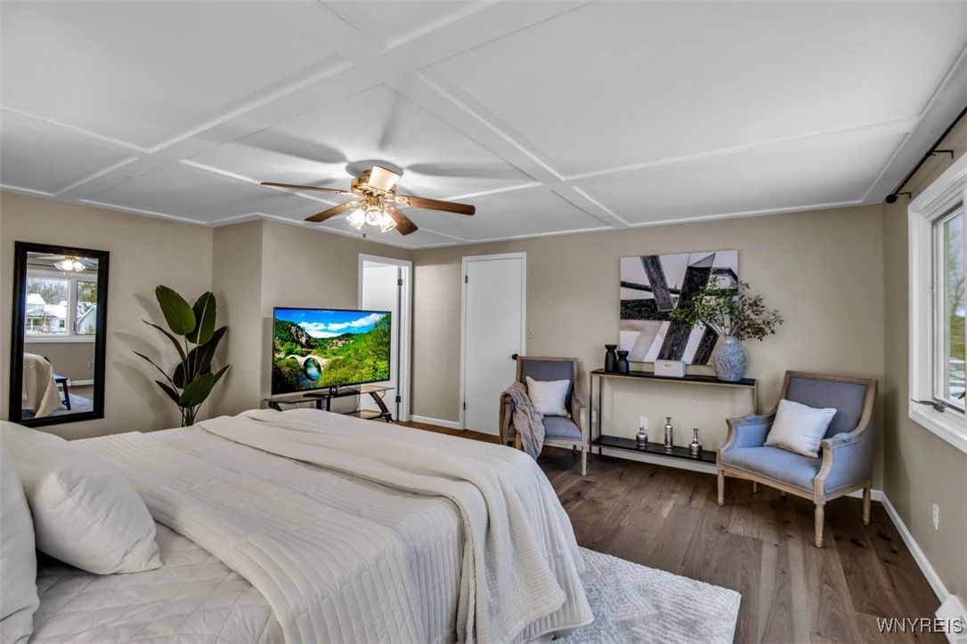 12 Arrow Trail Lancaster, NY 14086 - Photo 36 of 49