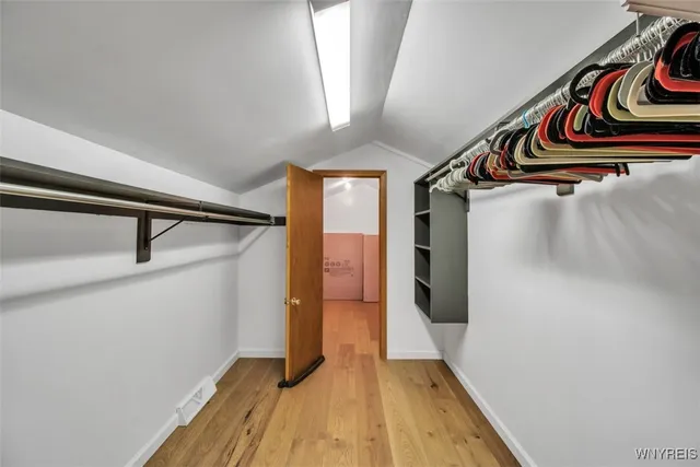 $449,900 | 12 Arrow Trail, Lancaster, NY 14086