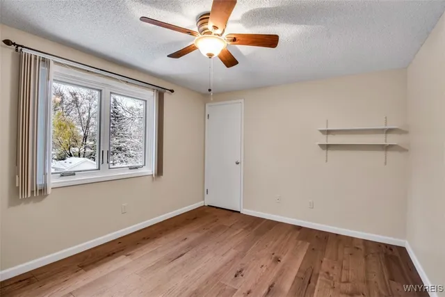 $449,900 | 12 Arrow Trail, Lancaster, NY 14086