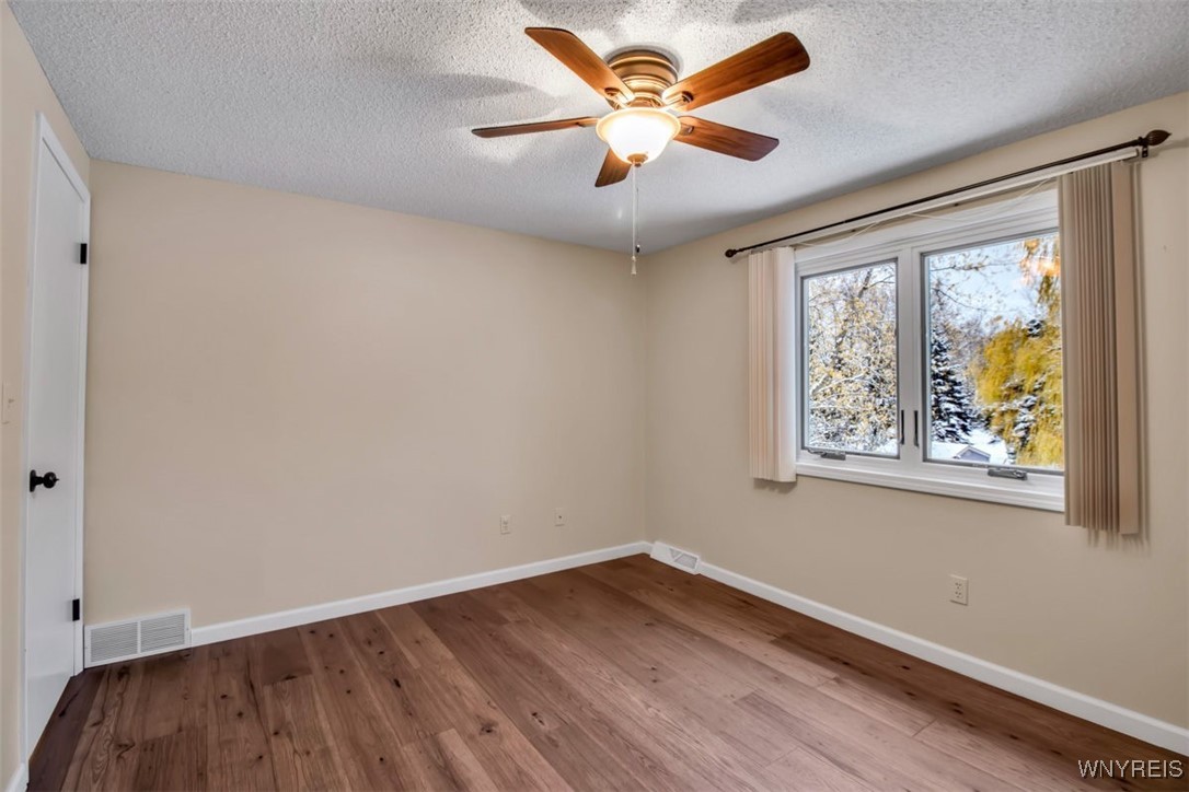 12 Arrow Trail Lancaster, NY 14086 - Photo 40 of 49