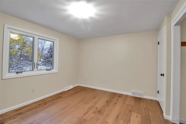 $449,900 | 12 Arrow Trail, Lancaster, NY 14086