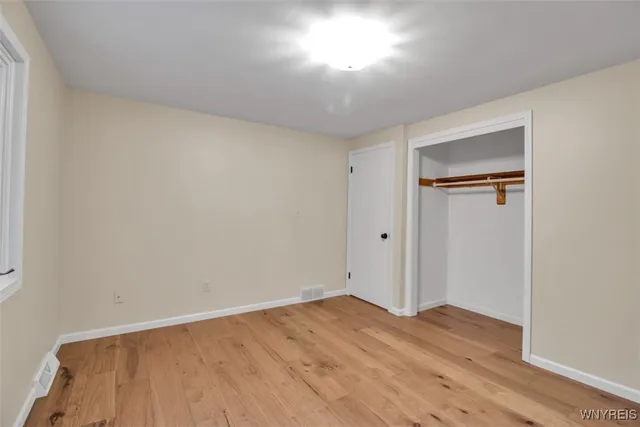 $449,900 | 12 Arrow Trail, Lancaster, NY 14086