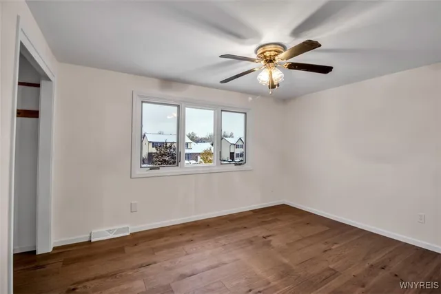 $449,900 | 12 Arrow Trail, Lancaster, NY 14086