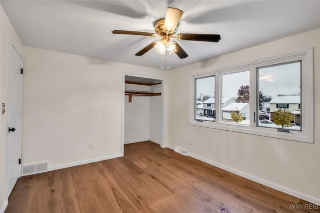 $449,900 | 12 Arrow Trail, Lancaster, NY 14086