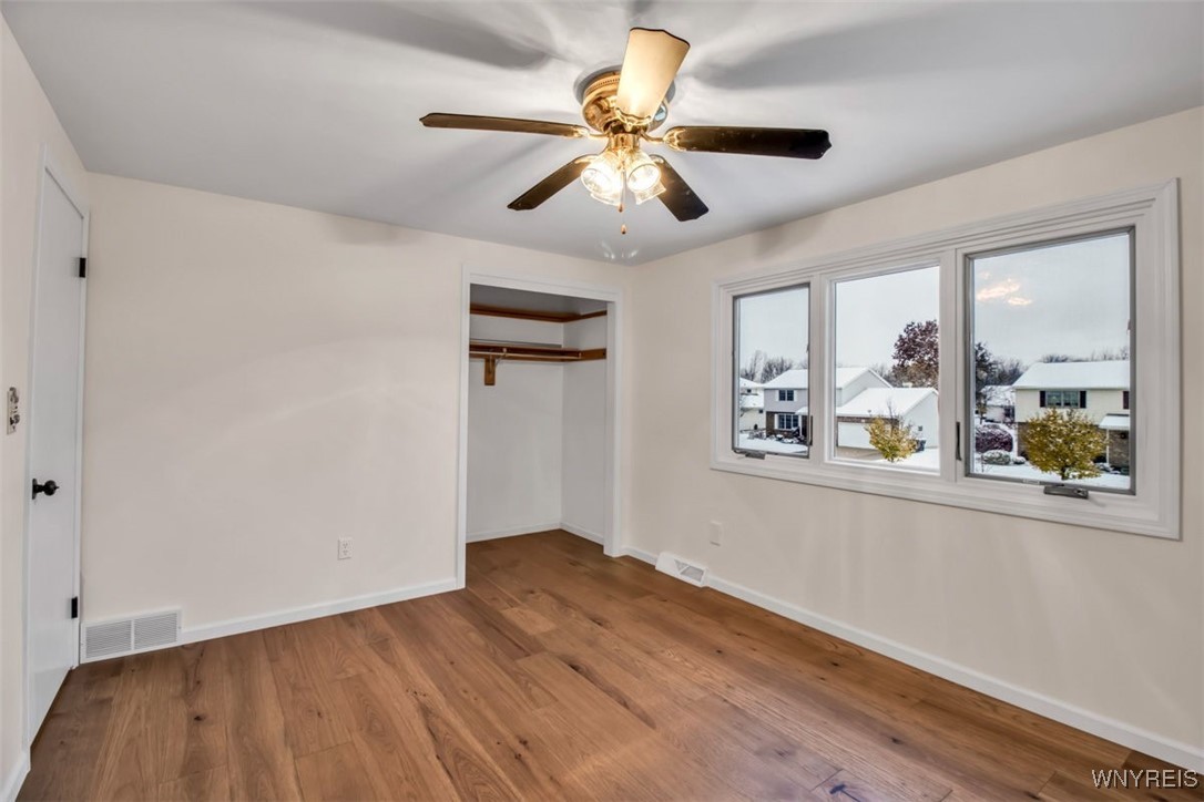 12 Arrow Trail Lancaster, NY 14086 - Photo 44 of 49