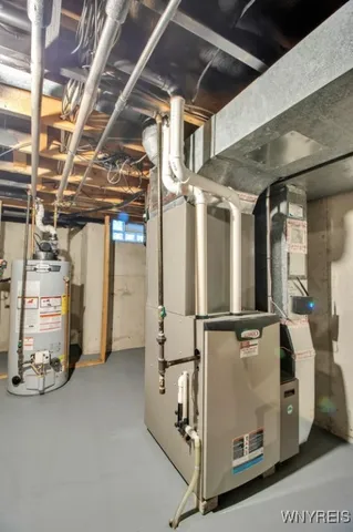 $449,900 | 12 Arrow Trail, Lancaster, NY 14086