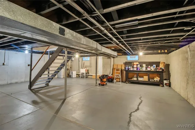 $449,900 | 12 Arrow Trail, Lancaster, NY 14086