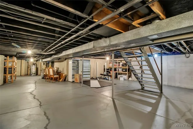 $449,900 | 12 Arrow Trail, Lancaster, NY 14086