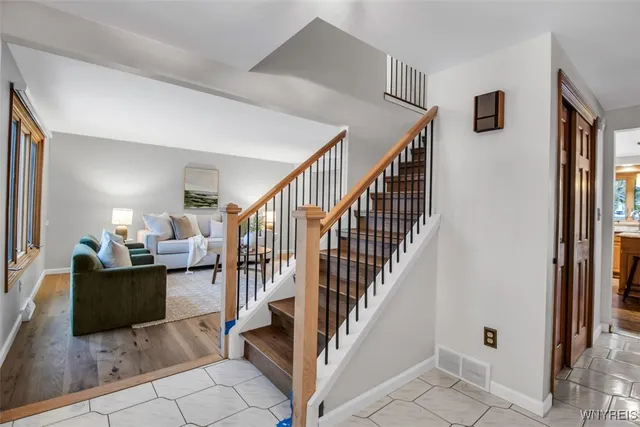 $449,900 | 12 Arrow Trail, Lancaster, NY 14086