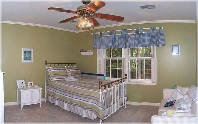 203 East Shallowstone Road Greer, SC 29650 - Photo 14 of 19 Gallery Image 14