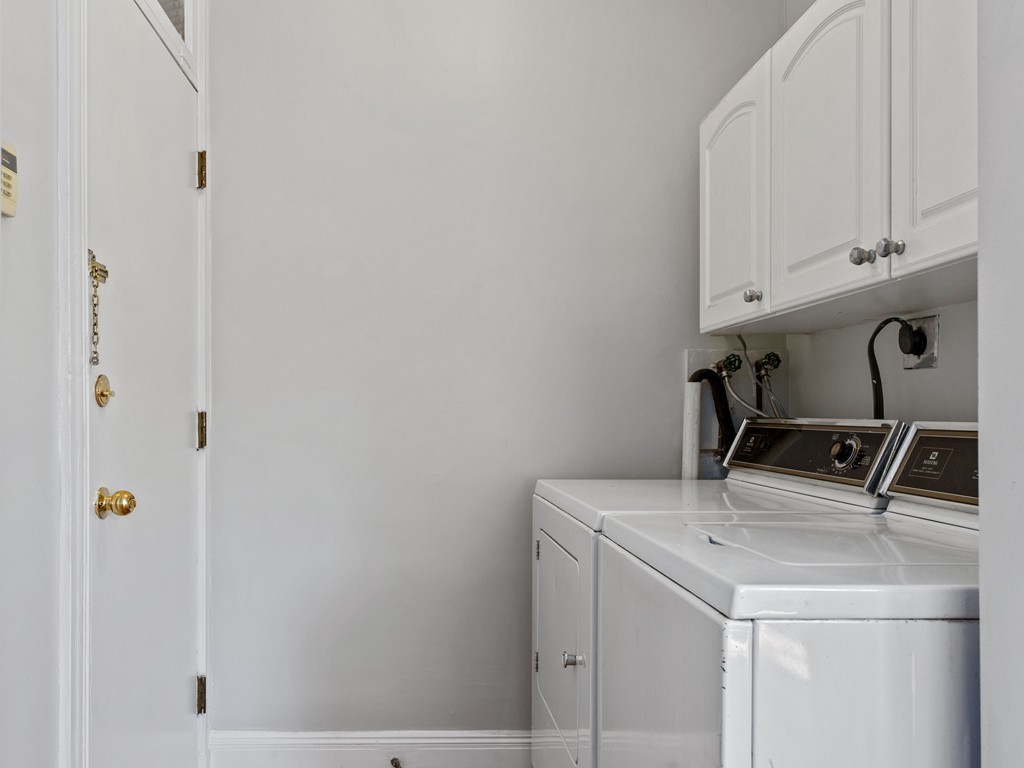 11 Sedgwick Street, Unit 9 Boston, MA 02130 - Photo 13 of 21
