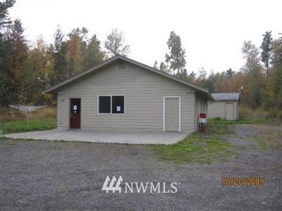 5979 Noon Road Bellingham, WA 98226 - Photo 1 of 1 Gallery Image 1