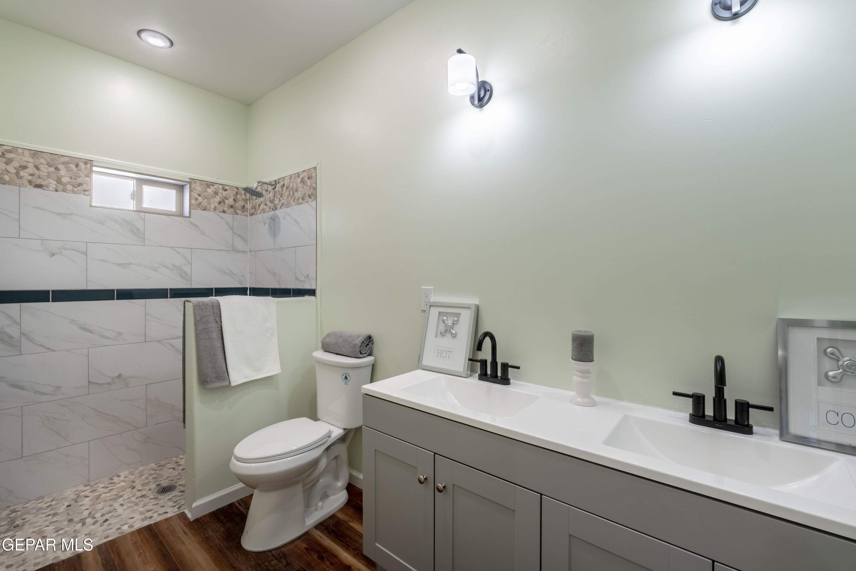 646 Snow Road, Unit 2 Las Cruces, NM 88005 - Photo 27 of 41 DSC01217