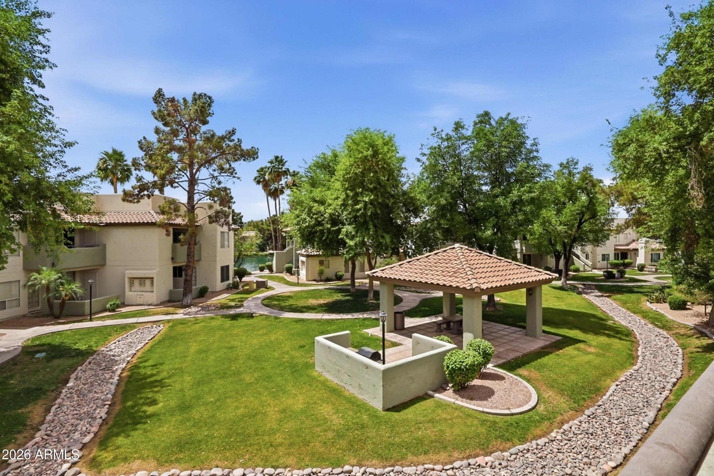 1825 West Ray Road, Unit 2026 Chandler, AZ 85224 - Photo 16 of 46