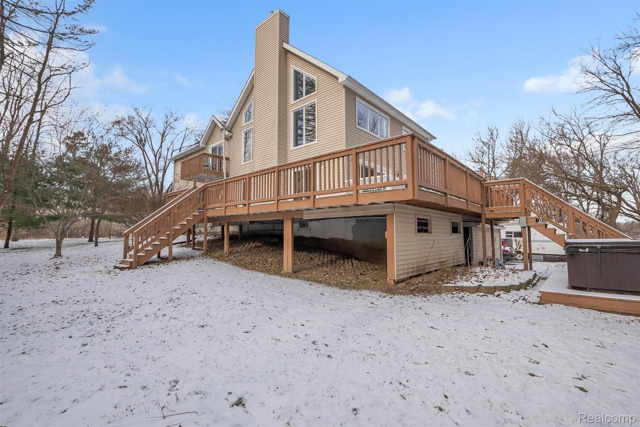 9689 Carpenter Road Milan, MI 48160 - Photo 32 of 37 32-9689-Carpenter-Rd-WindowStill-Re.jpg