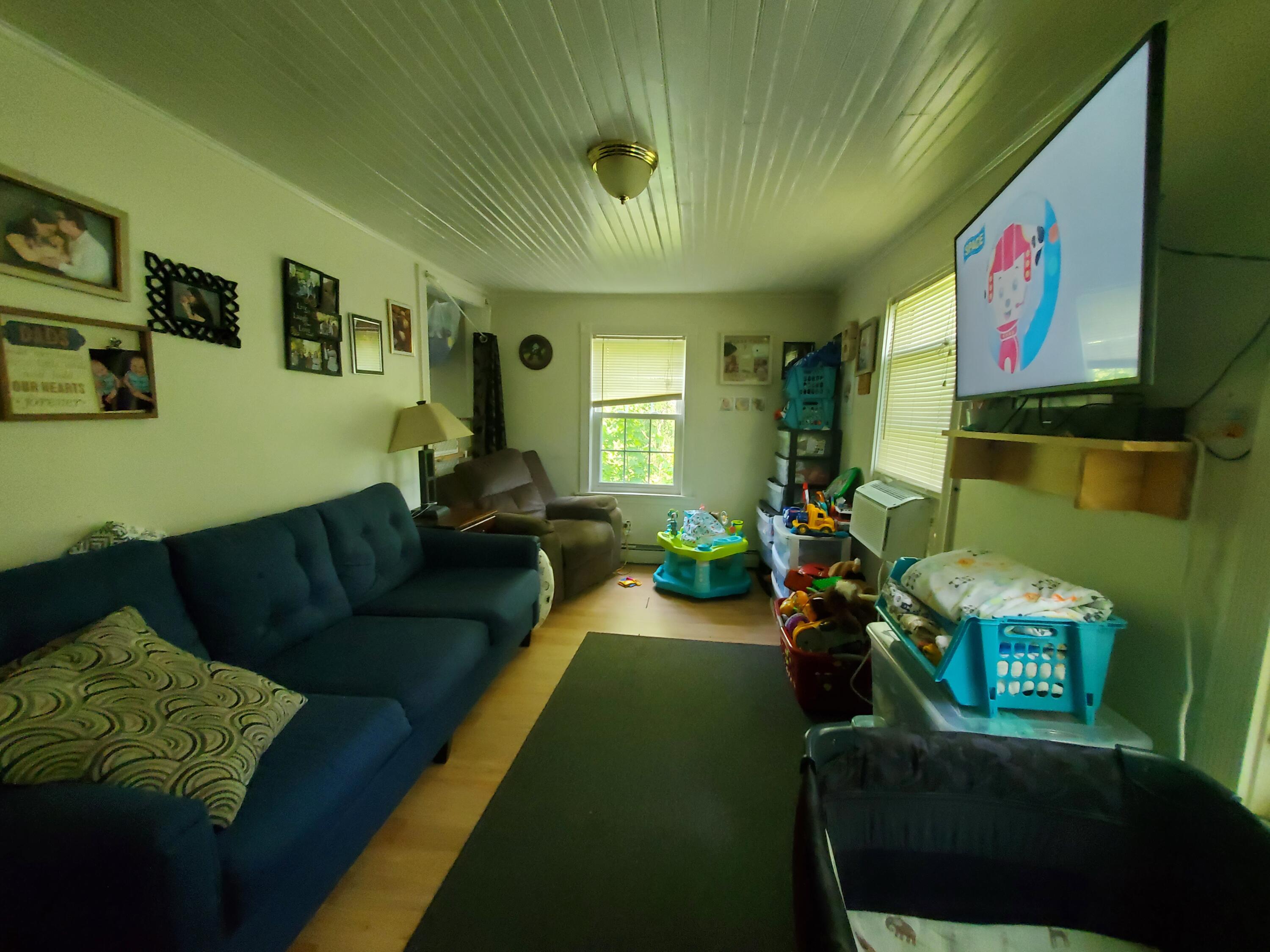 356 Spring Road Augusta, ME 04330 - Photo 4 of 14 20220531_134403