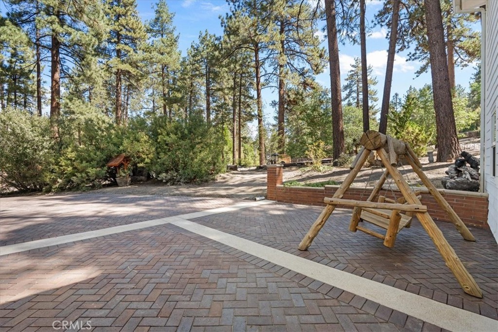 6013 Mill Road Wrightwood, CA 92397 - Photo 40 of 48 Gallery Image 40