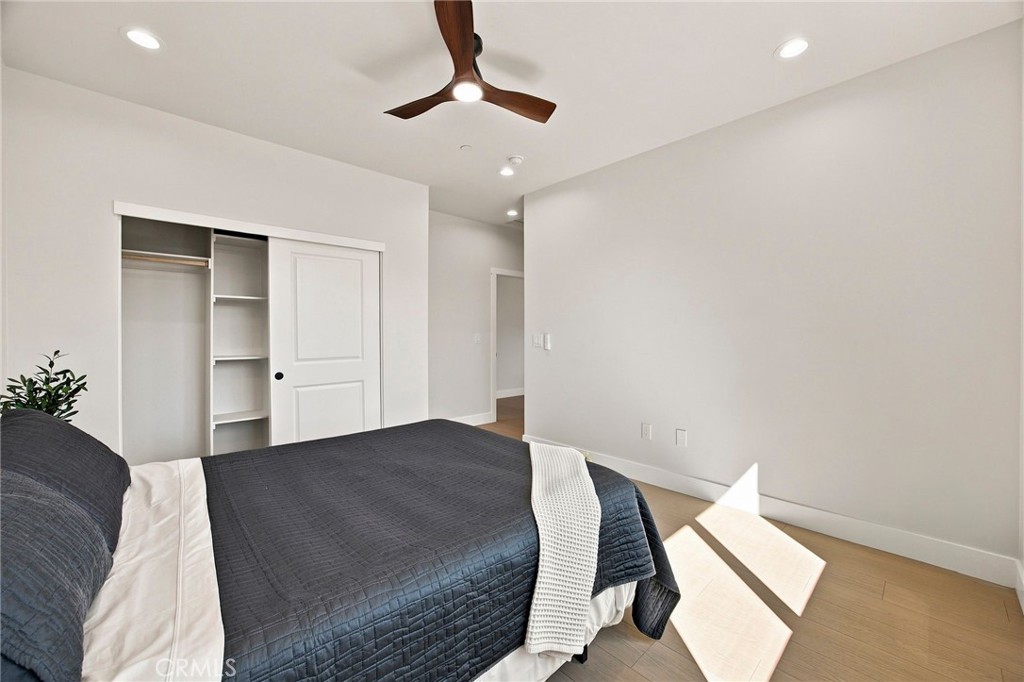 5442 South Libby Road Paradise, CA 95969 - Photo 28 of 49 Gallery Image 28