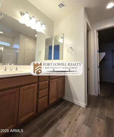 $2,300 | 2117 North 209th Lane, Buckeye, AZ 85396