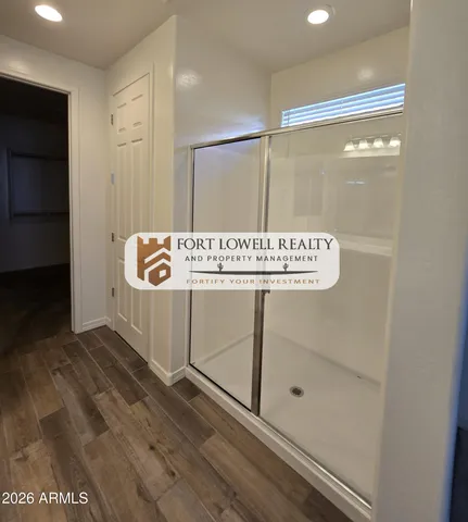 $2,300 | 2117 North 209th Lane, Buckeye, AZ 85396