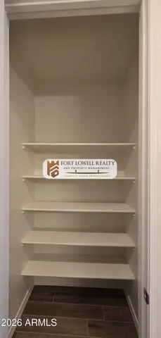 $2,300 | 2117 North 209th Lane, Buckeye, AZ 85396