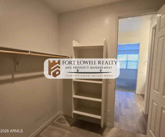 $2,300 | 2117 North 209th Lane, Buckeye, AZ 85396