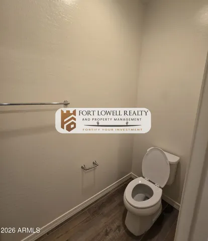 $2,300 | 2117 North 209th Lane, Buckeye, AZ 85396