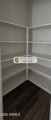 $2,300 | 2117 North 209th Lane, Buckeye, AZ 85396