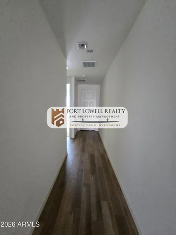 $2,300 | 2117 North 209th Lane, Buckeye, AZ 85396