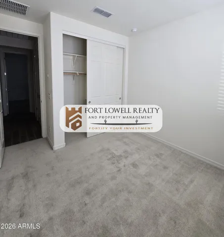 $2,300 | 2117 North 209th Lane, Buckeye, AZ 85396