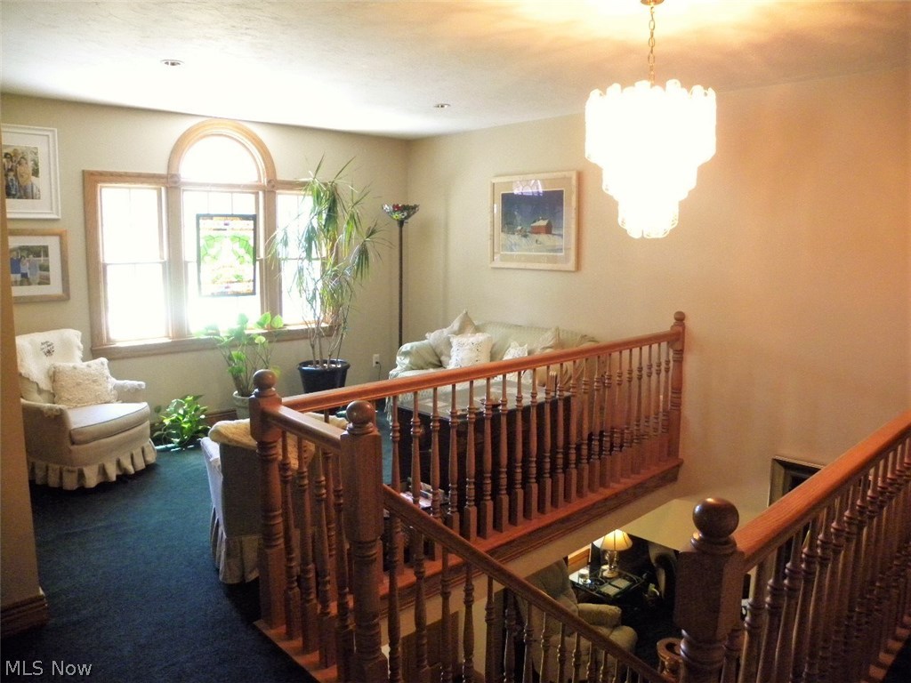 2415 Creamer Road Ashtabula, OH 44004 - Photo 20 of 32