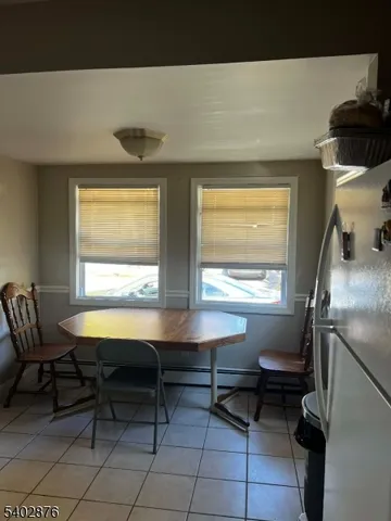 $920 | 299 Morrell Drive, Toms River, NJ 08753