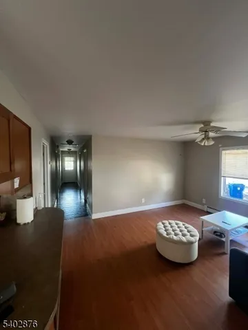 $920 | 299 Morrell Drive, Toms River, NJ 08753