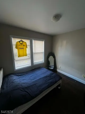 $920 | 299 Morrell Drive, Toms River, NJ 08753