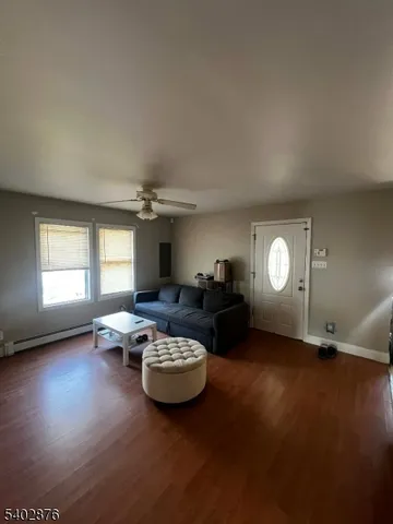 $920 | 299 Morrell Drive, Toms River, NJ 08753