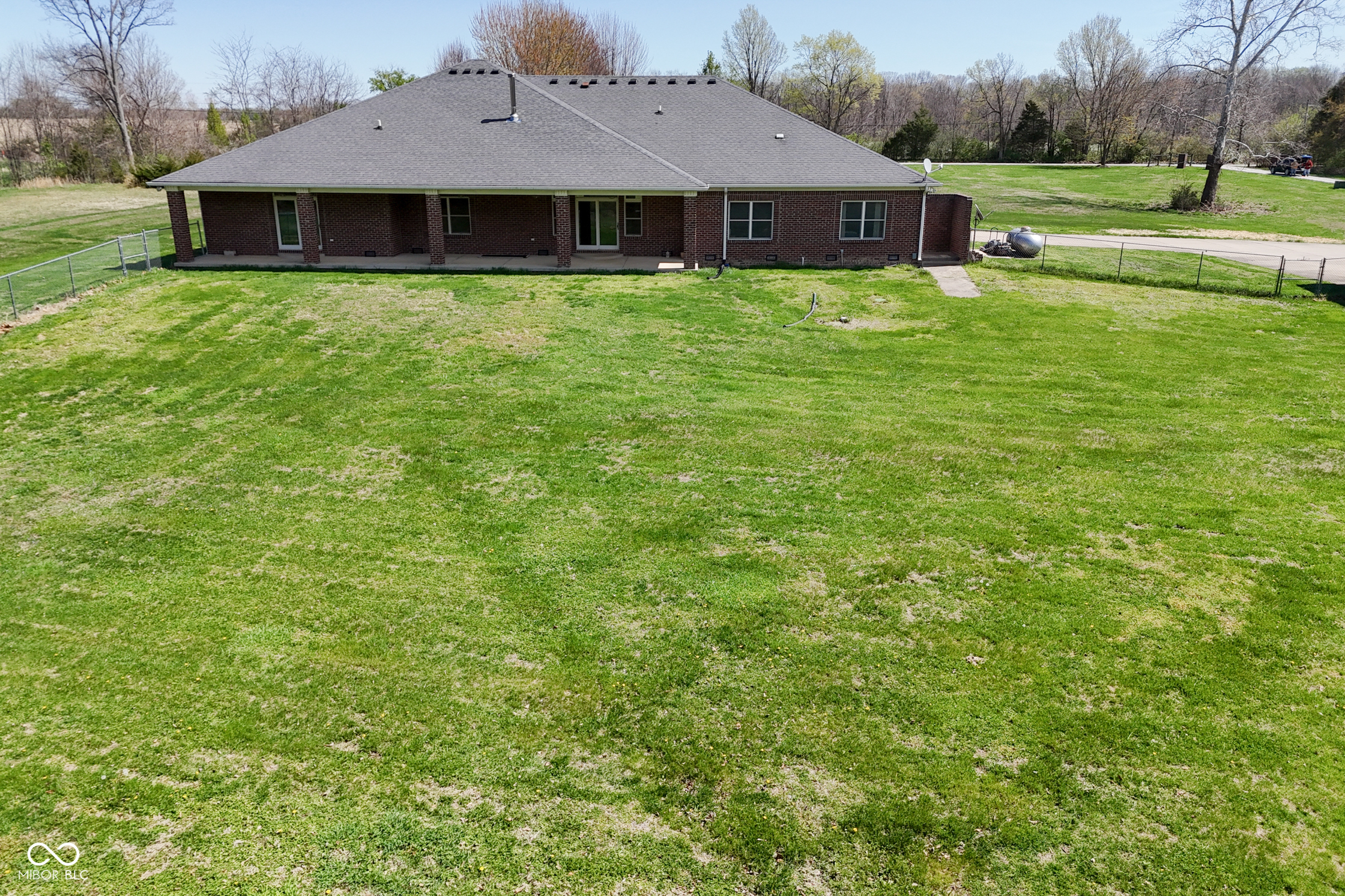 4244 Flake Road Martinsville, IN 46151 - Photo 46 of 48