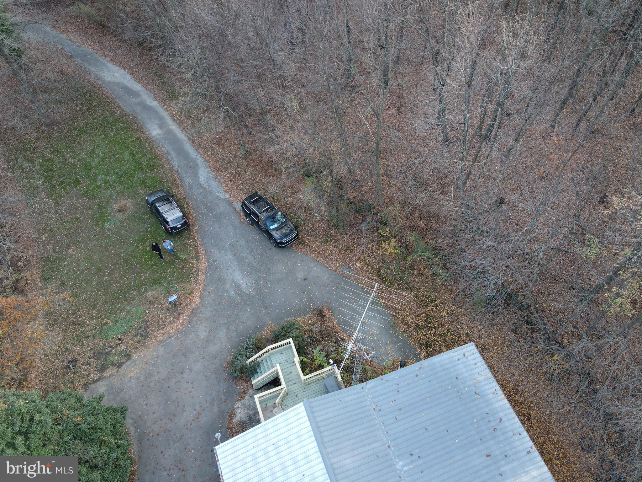 334 Cedar Hill Road Peach Bottom, PA 17563 - Photo 12 of 89 Gallery Image 12