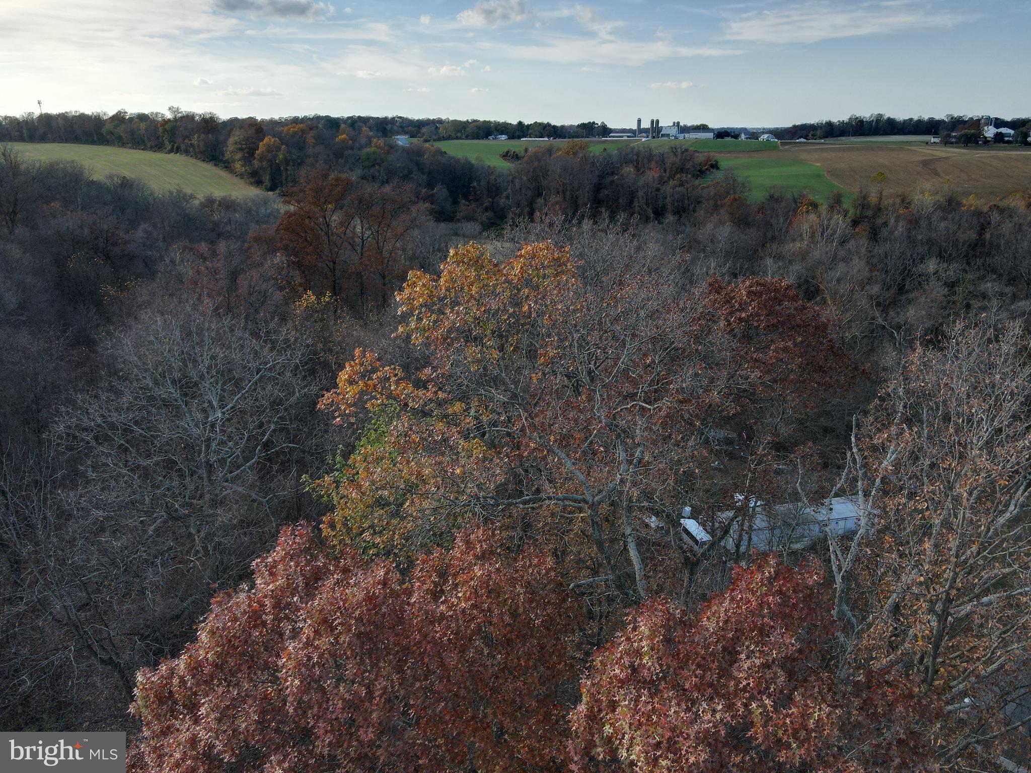 334 Cedar Hill Road Peach Bottom, PA 17563 - Photo 14 of 89 Gallery Image 14