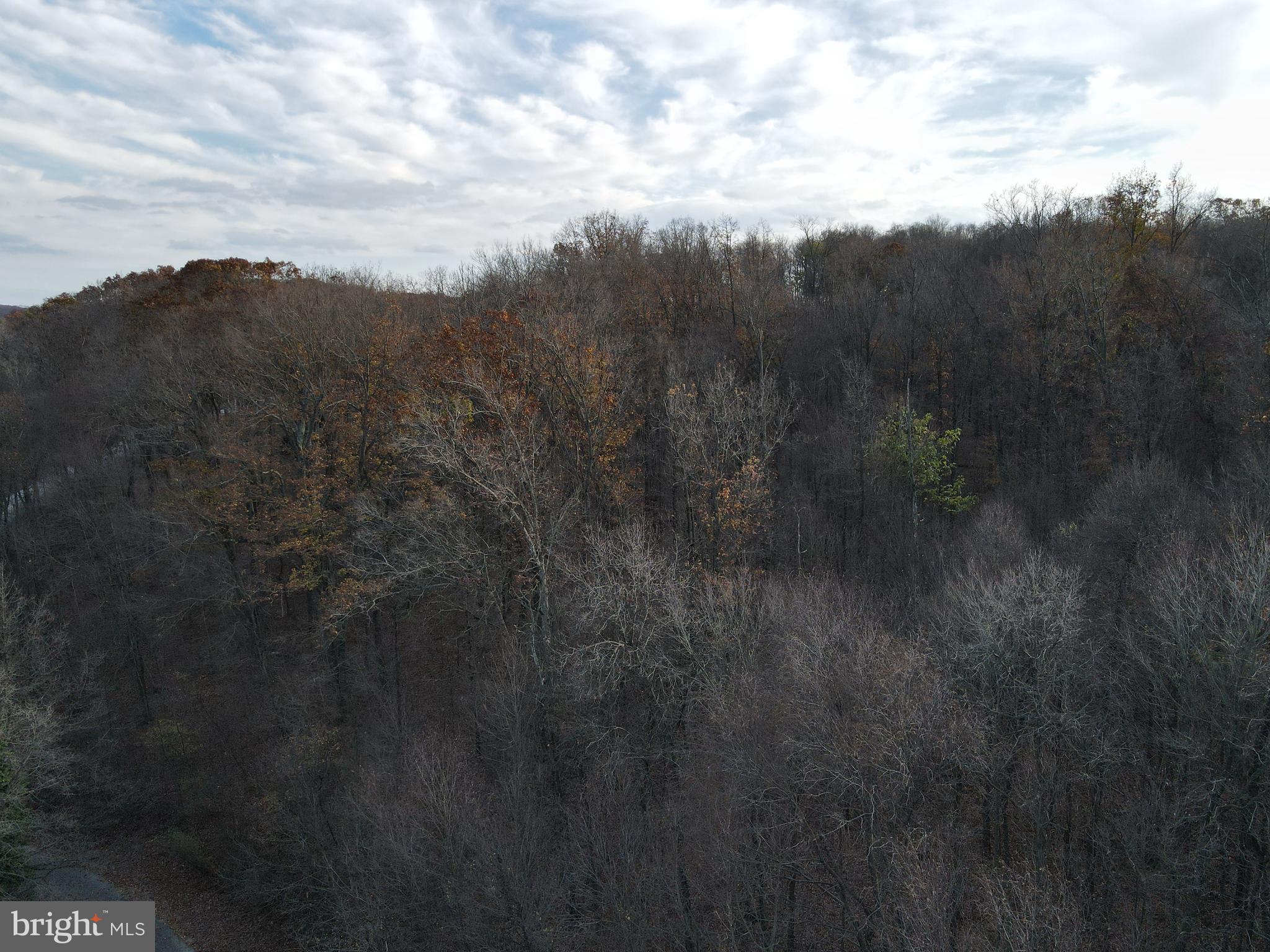 334 Cedar Hill Road Peach Bottom, PA 17563 - Photo 26 of 89 Gallery Image 26