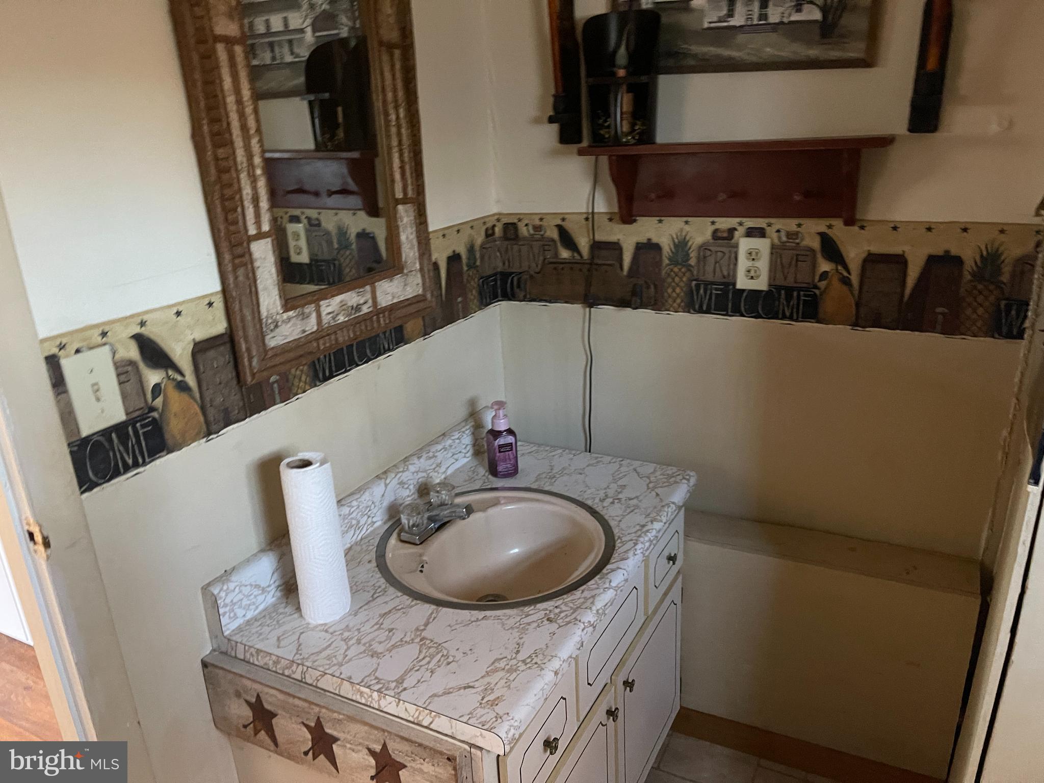 334 Cedar Hill Road Peach Bottom, PA 17563 - Photo 68 of 89 Gallery Image 68