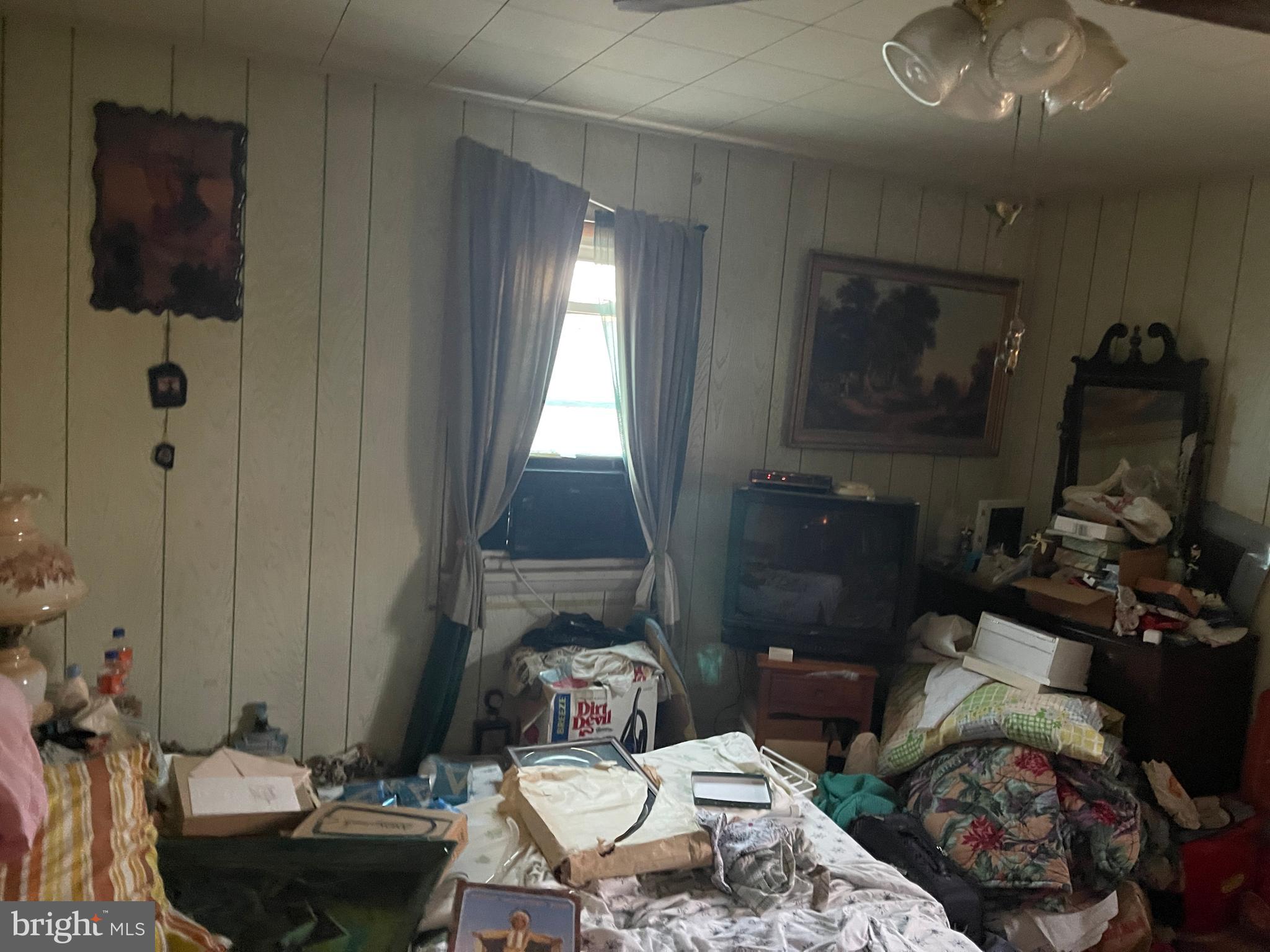 334 Cedar Hill Road Peach Bottom, PA 17563 - Photo 83 of 89 Gallery Image 83