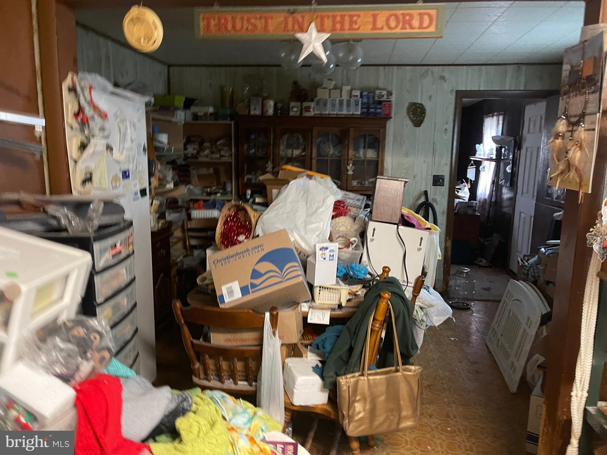 334 Cedar Hill Road Peach Bottom, PA 17563 - Photo 85 of 89 Gallery Image 85