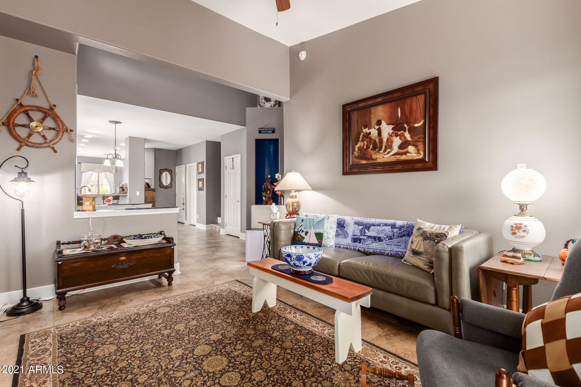 1024 East Frye Road, Unit 1009 Phoenix, AZ 85048 - Photo 6 of 31 Y6p6Jbww