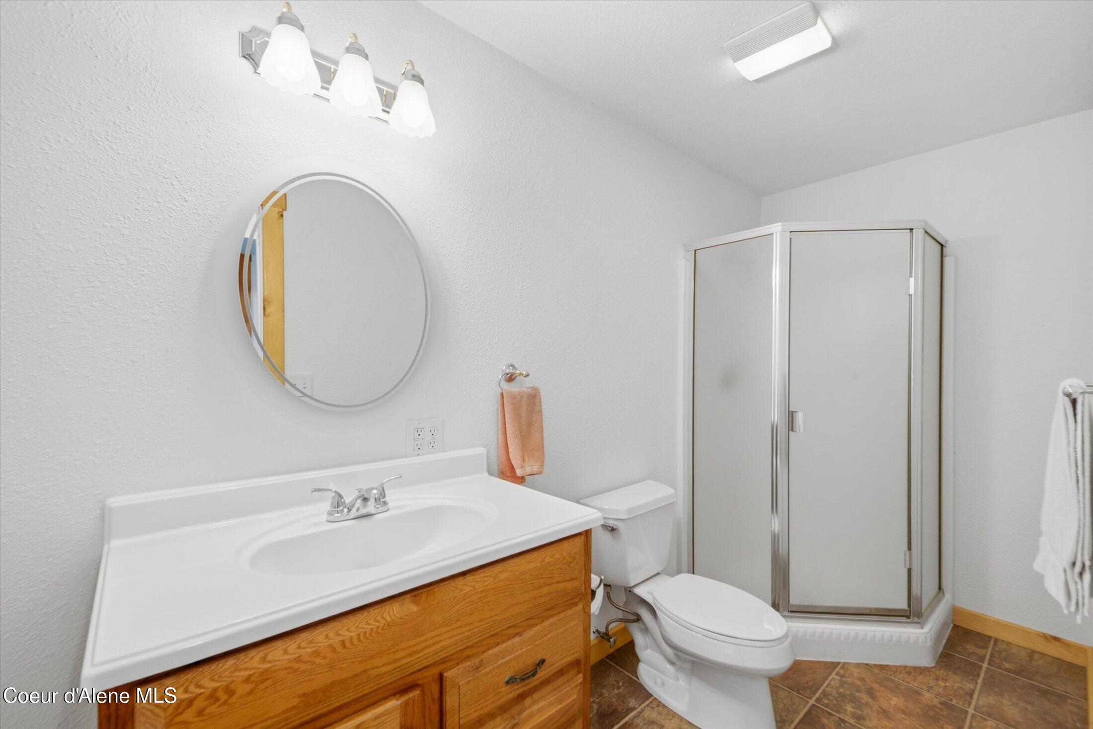 3132 Windfall Pass Road Plummer, ID 83851 - Photo 44 of 56 22-1000014853