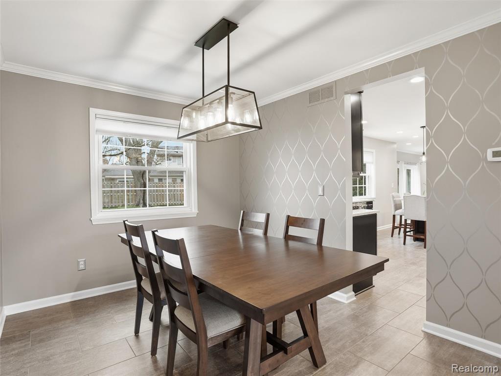 42902 Saxony Road Canton, MI 48187 - Photo 17 of 54 Gallery Image 17