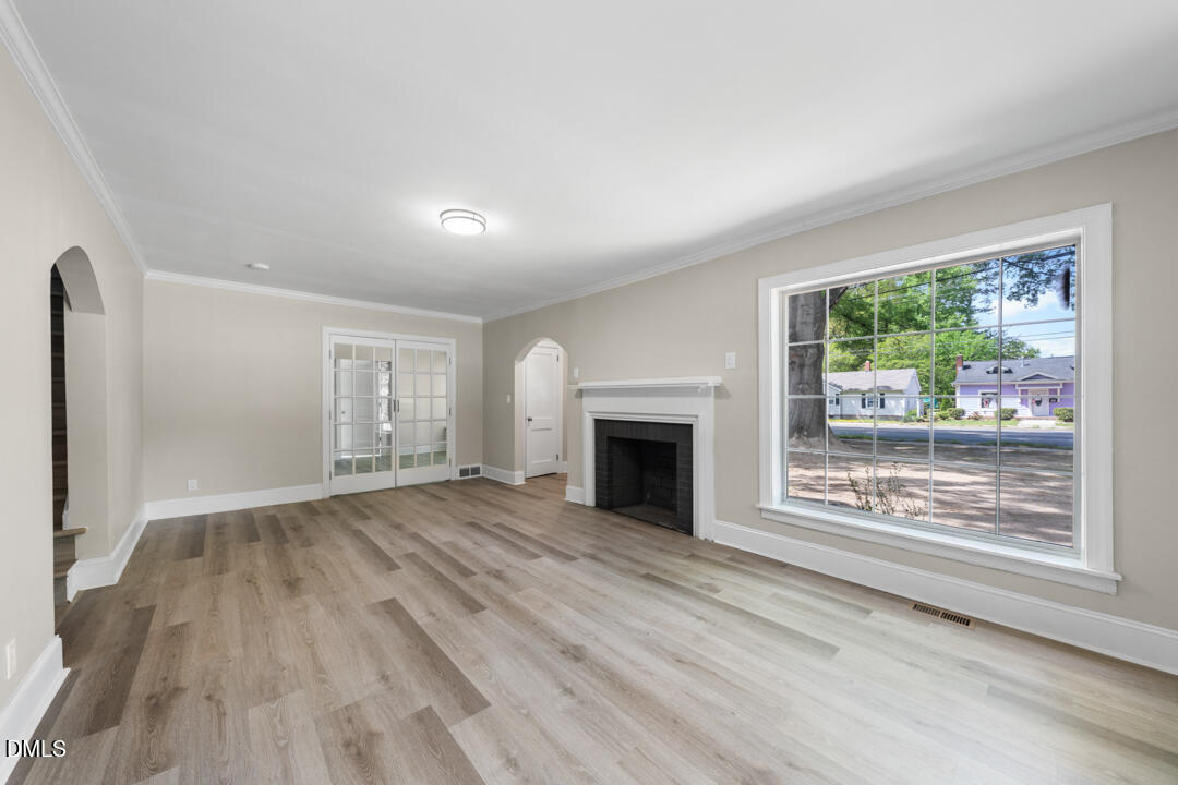 2526 North Roxboro Street Durham, NC 27704 - Photo 6 of 30