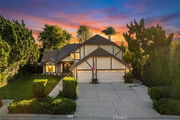 $1,395,000 | 176 East Blue Mountain Way, Claremont, CA 91711